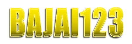 BAJAI123 
